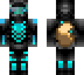 spartan diasy