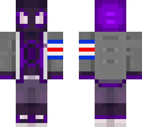 spider-boy-purple