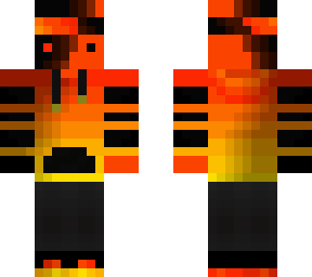 spook22x (remix)