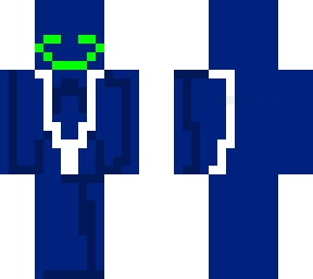 ssa