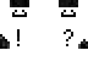 ssflar