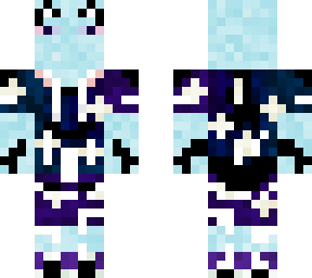 starrun dark