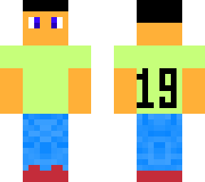 steven