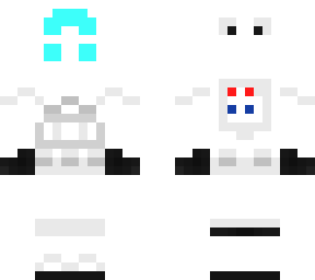 stormfer/boosftrooper