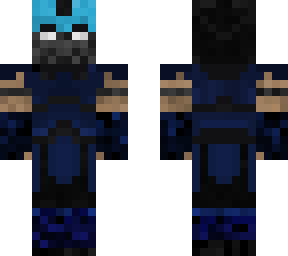 sub-zero