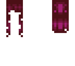 sugar plum *~. hair base