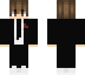 suit