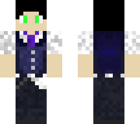 suit dex