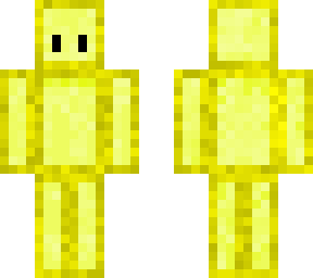 sulfur