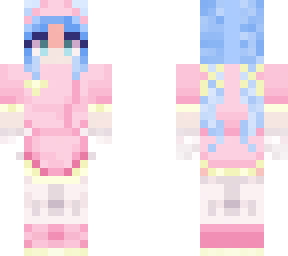 sumika 2