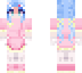 sumika