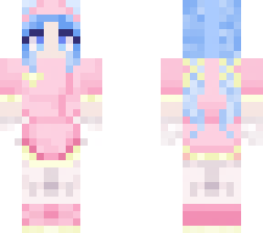 sumika 4