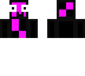 swagrum half template #1