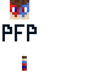 switcher pfp