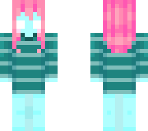 synes :3