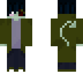 teifling