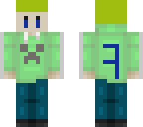 tenu test