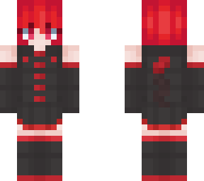 teto