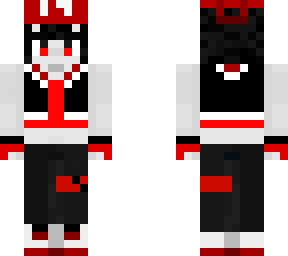 teto yararara