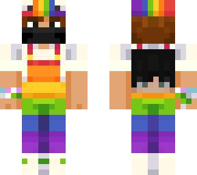 thomatopride2