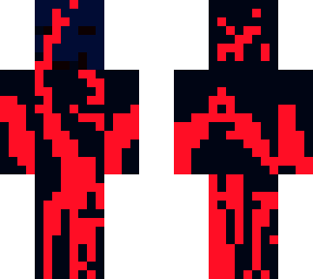 tnt