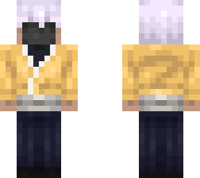 toby v2