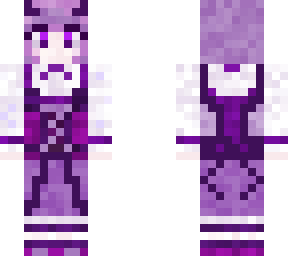 toetokuu