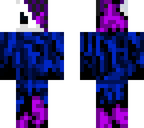 tottle