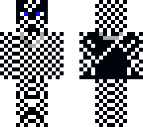 trinket 2.0 (fixed)