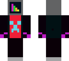 tvheadzplayz