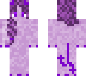 updated skin