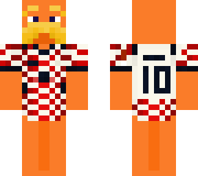 usa lorax