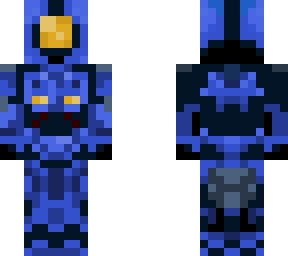 v1-