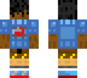 val