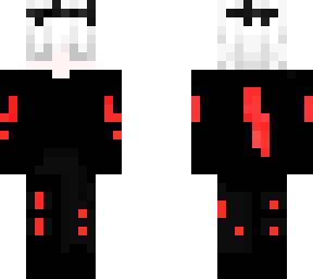 vander