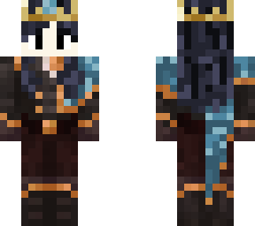 vcii royal