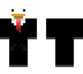 vic very important chicken