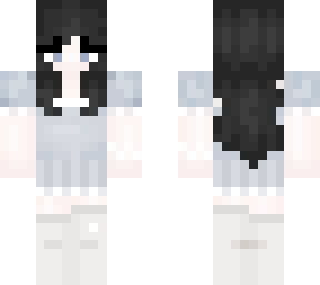 victorian skin