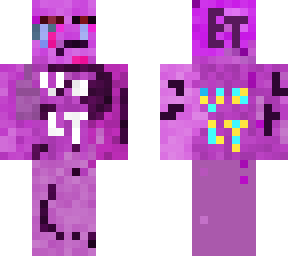 voltranotagain