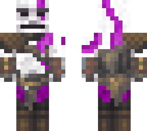 vortex kratos