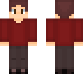 w/o hair