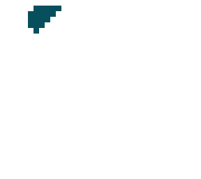 w1nx