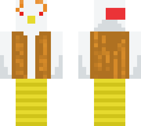 war swan