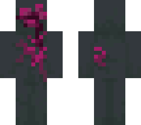 wart