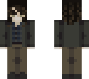 will graham fit