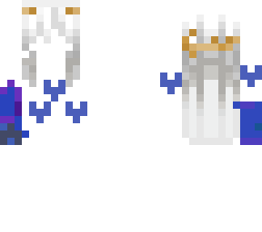 xylo