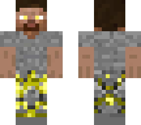 yellowdonut