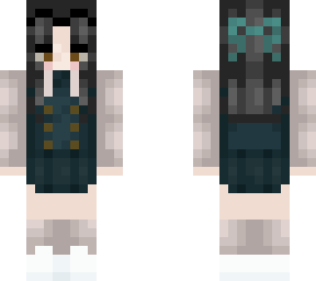 yoo jaeyi (fix)