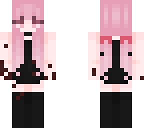 yuno gasai