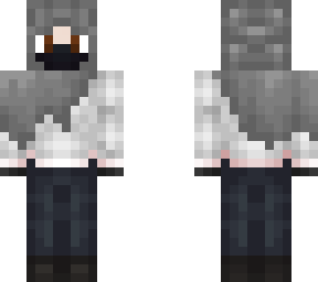 yves ver 2